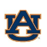 Prentis S. Howard/Tampa Bay Auburn Club Endowed Scholarship Fund