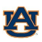 Auburn Football Lettermen Club Endowed Scholarship